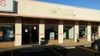 53 Springboro Pike photo